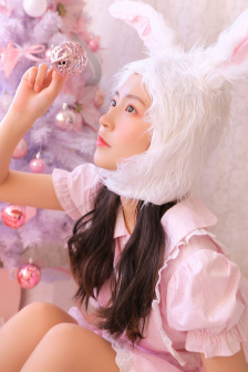 嘻哈三部曲之幽浮目击者
